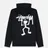 Stussy