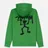 Stussy