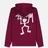 Stussy