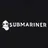 Submariner