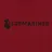 Submariner