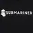 Submariner