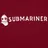 Submariner