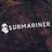 Submariner