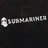 Submariner