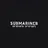 Submariner