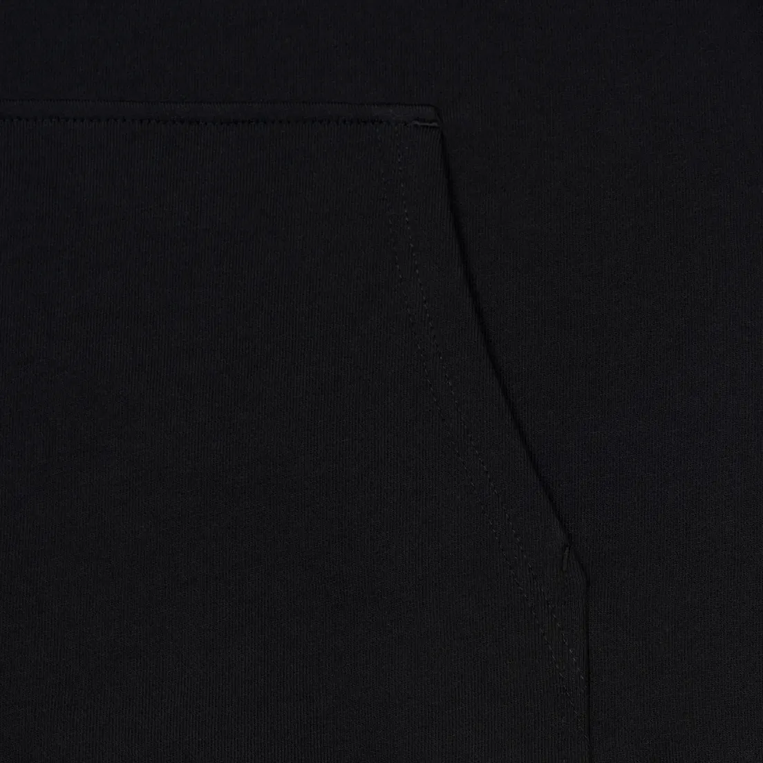 Submariner Мужская толстовка Coordinates Logo Print Hoodie
