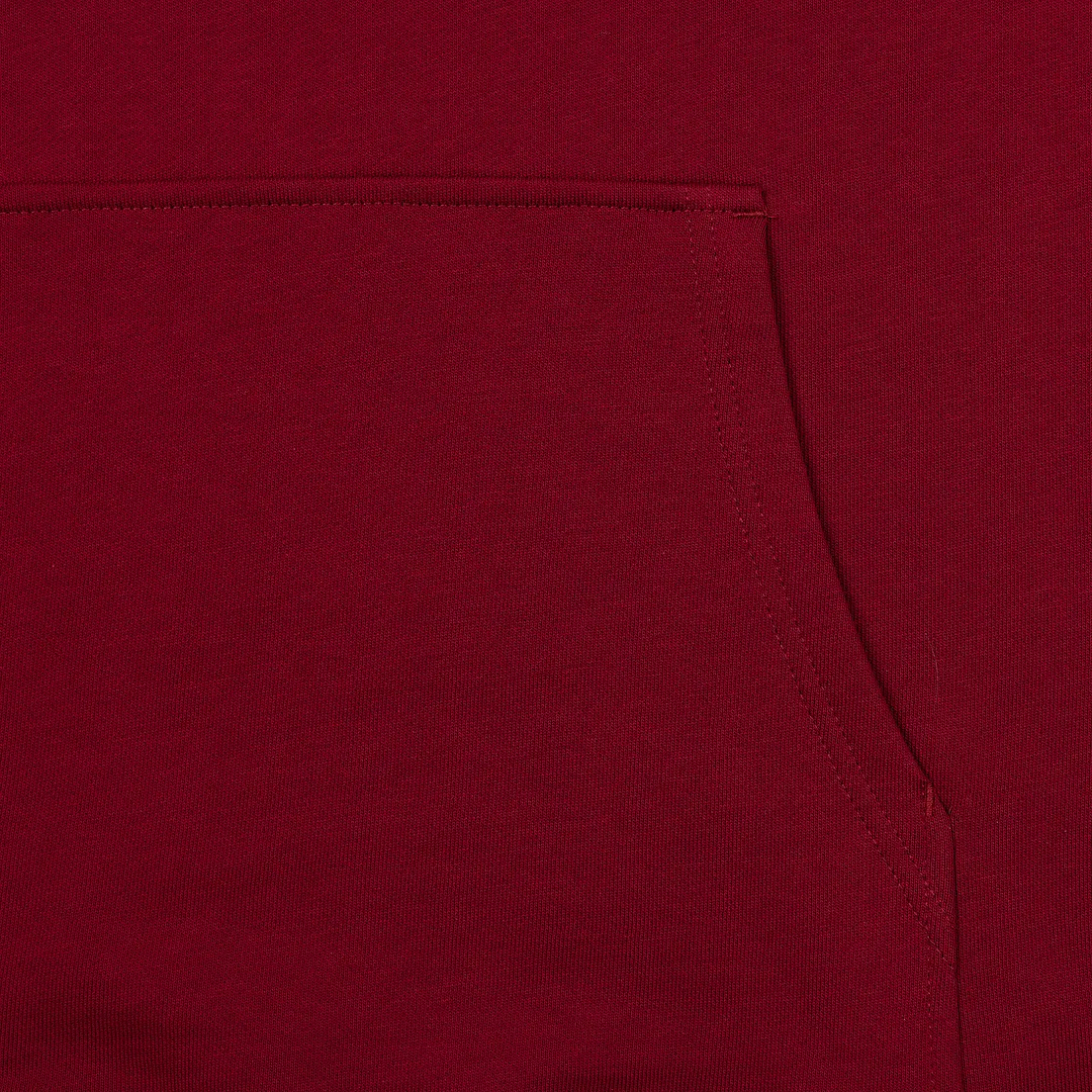 Submariner Мужская толстовка Coordinates Logo Print Hoodie