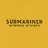 Submariner