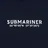 Submariner
