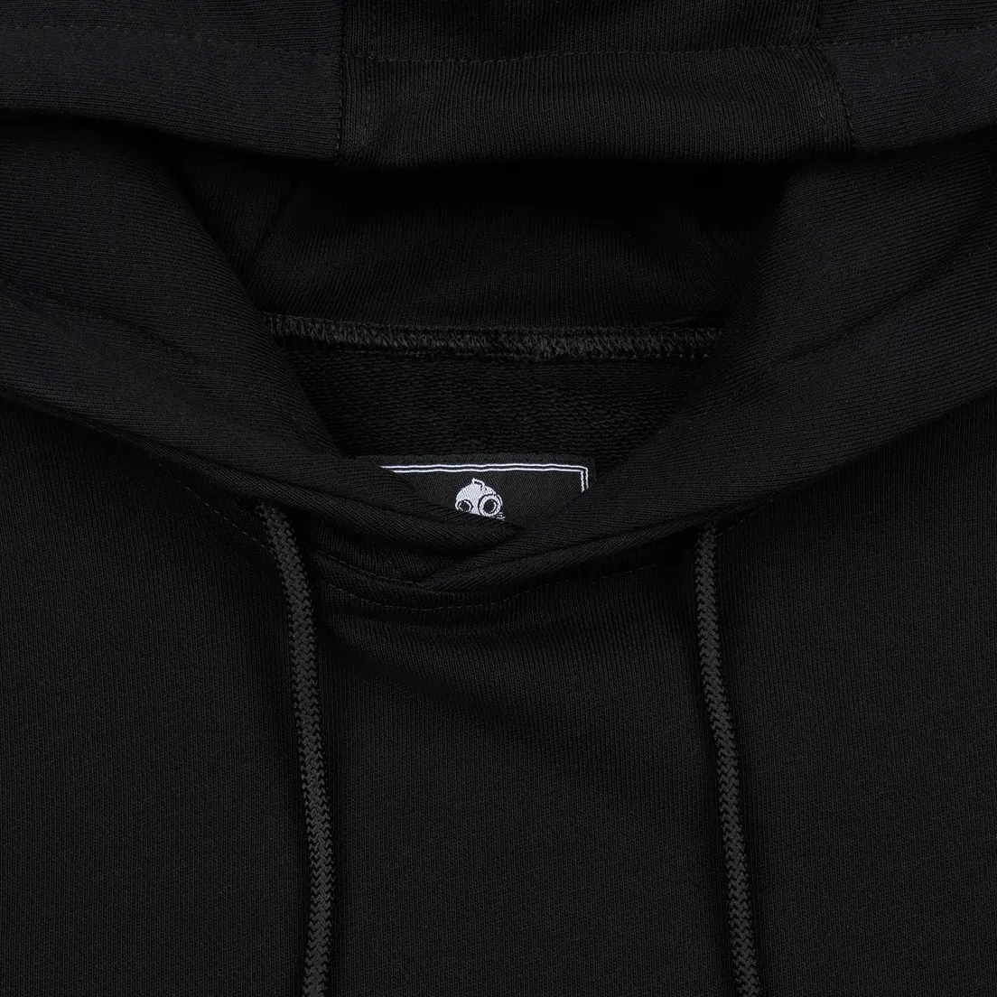 Submariner Мужская толстовка New Wave Print Hoodie