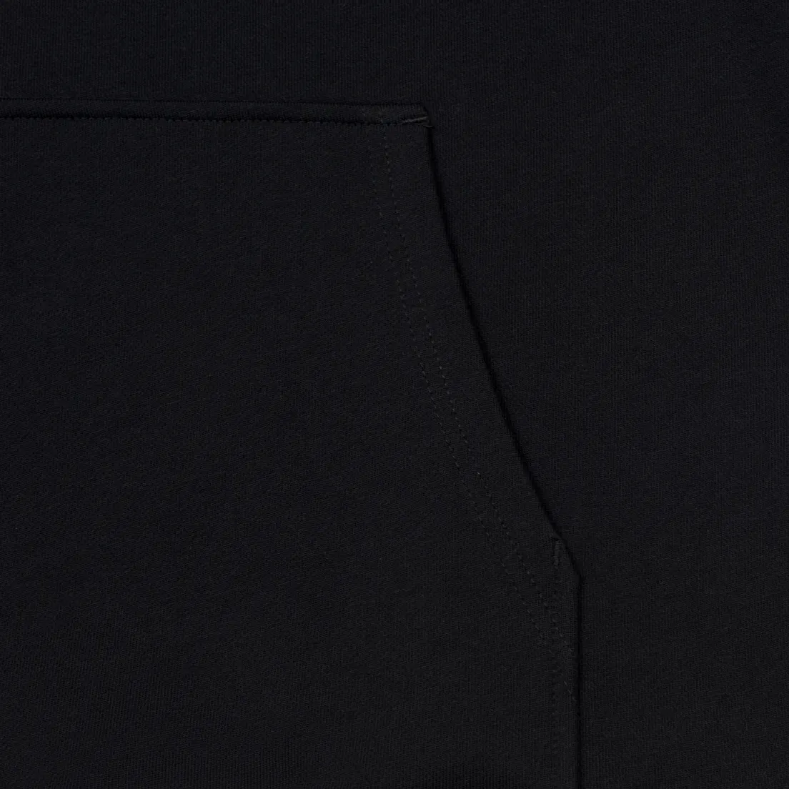Submariner Мужская толстовка New Wave Print Hoodie