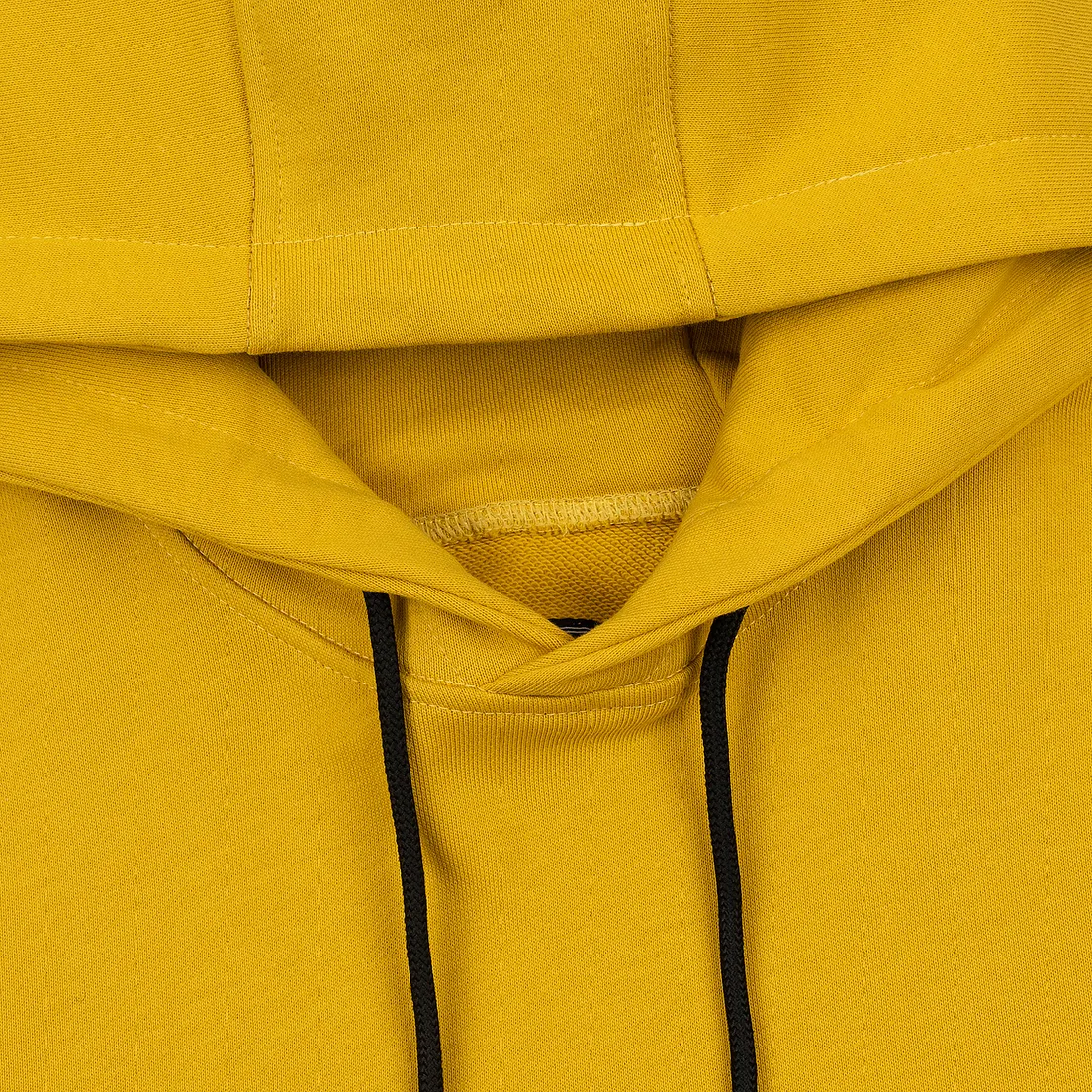 Submariner Мужская толстовка New Wave Print Hoodie