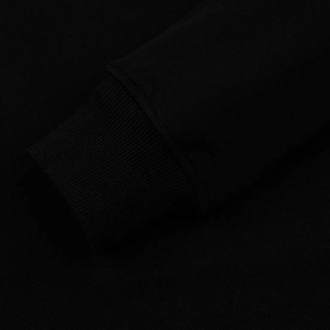 Submariner Мужская толстовка SMR Army Echo Logo