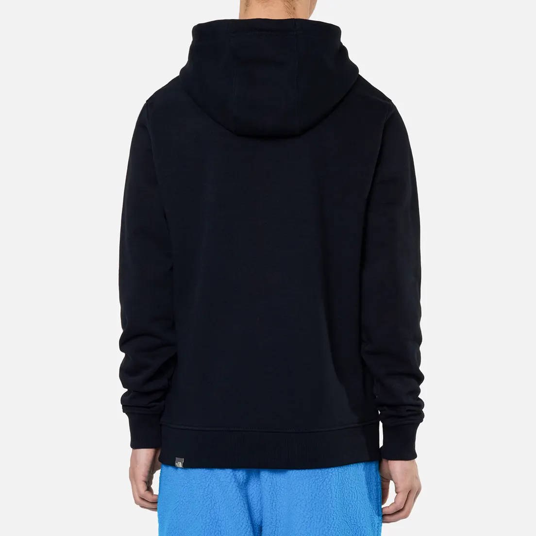 The North Face Мужская толстовка Drew Peak Hoodie