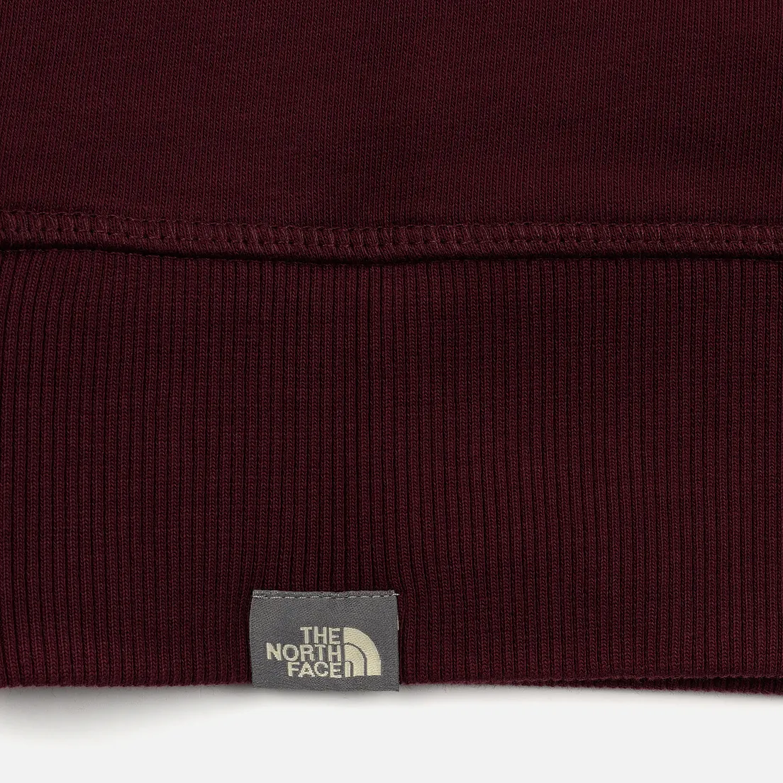 The North Face Мужская толстовка Drew Peak Crew