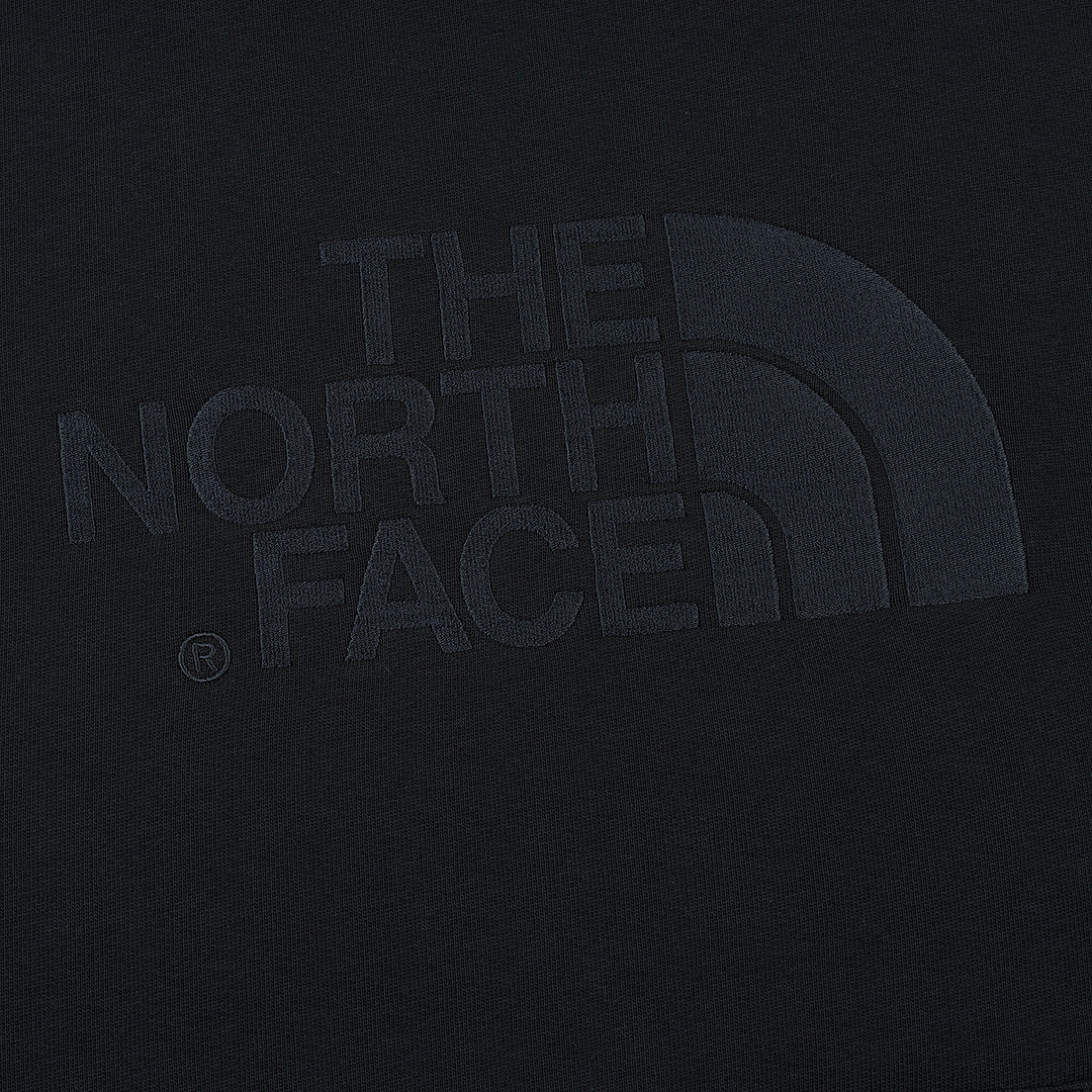 The North Face Мужская толстовка Drew Peak Hoodie