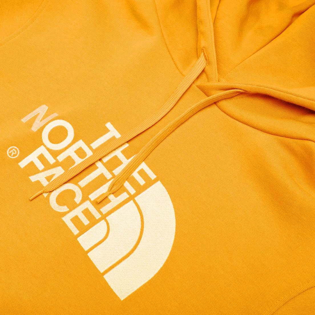 The North Face Мужская толстовка Drew Peak Hoodie