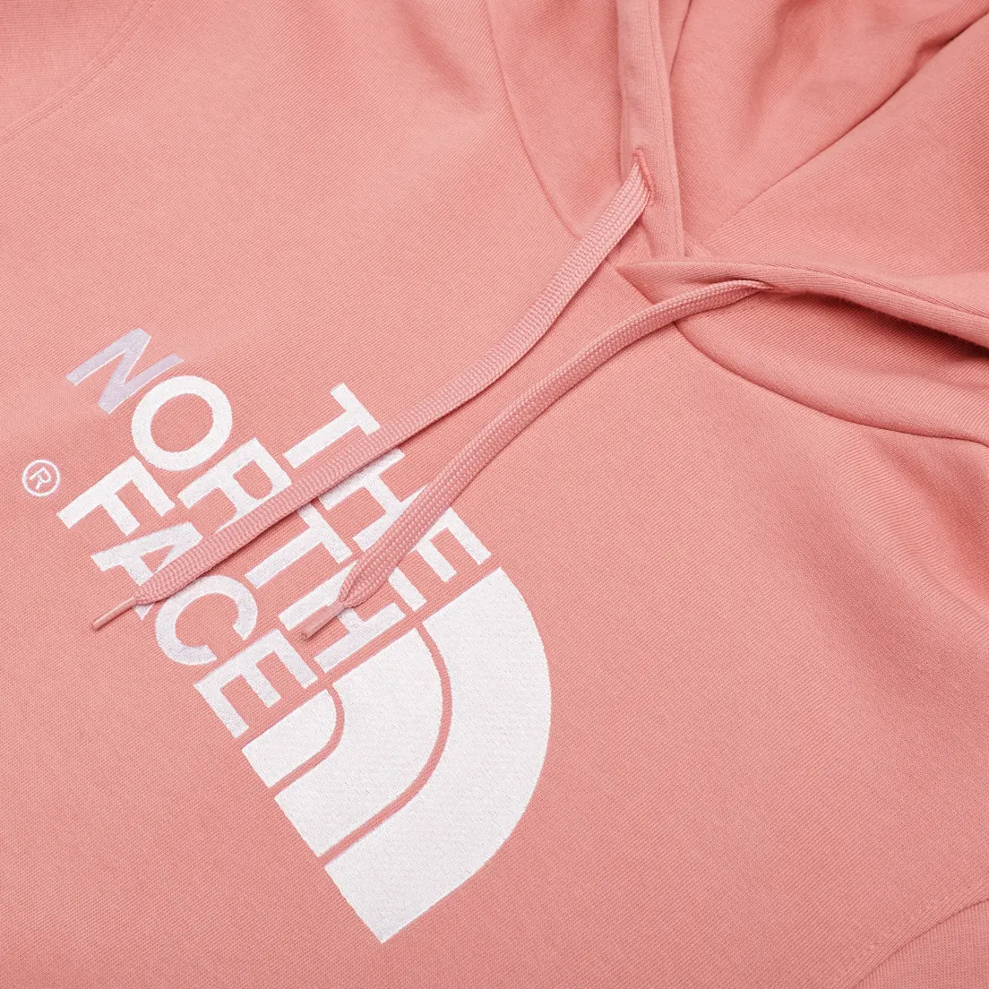 The North Face Мужская толстовка Drew Peak Hoodie