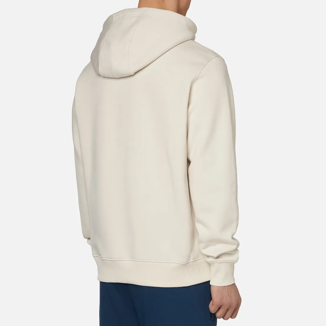 The North Face Мужская толстовка Drew Peak Hoodie