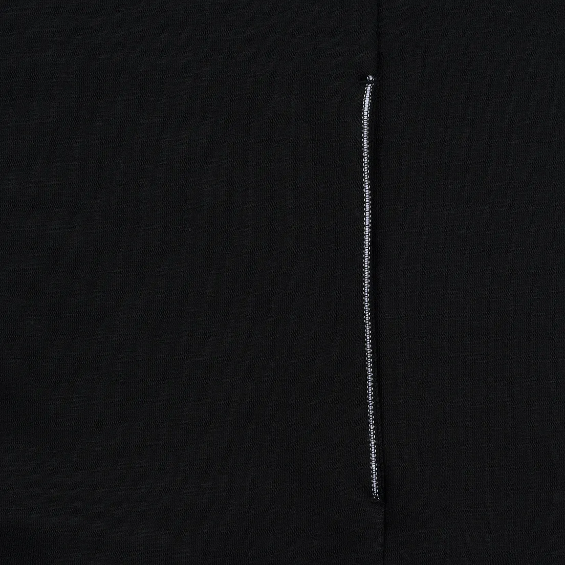 The North Face Мужская толстовка Fine 2 Crew