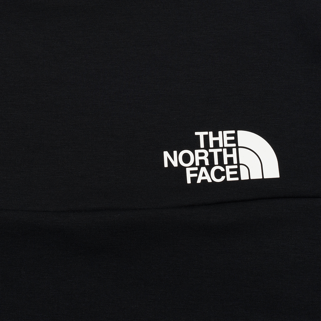 The North Face Мужская толстовка Fine 2 Crew