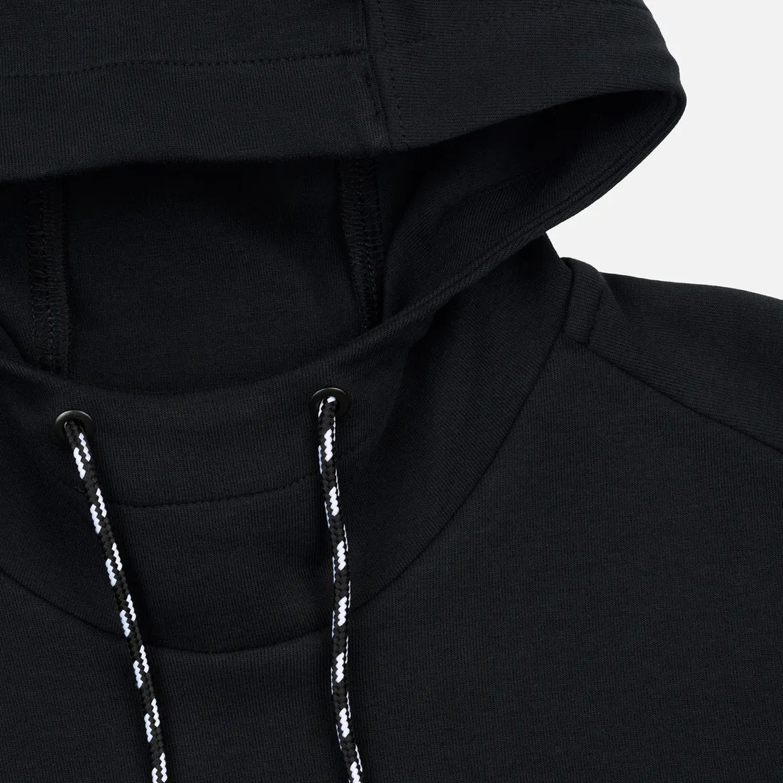 The North Face Мужская толстовка Fine 2 Hoodie