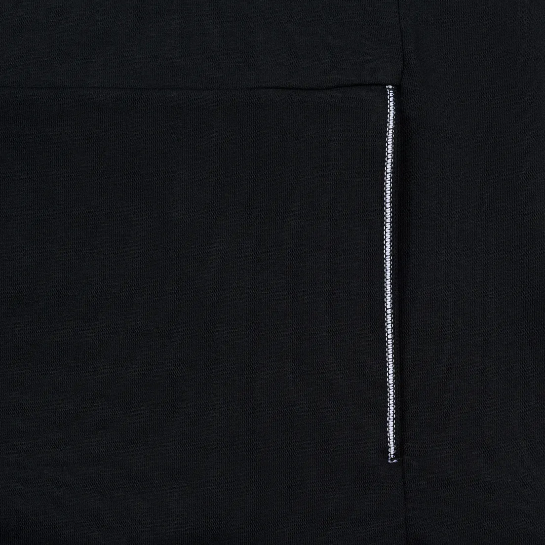 The North Face Мужская толстовка Fine 2 Hoodie