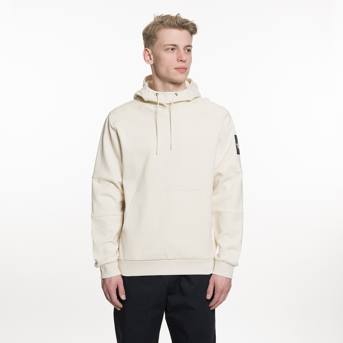 The North Face Fine Box Hoodie T93BNX11P