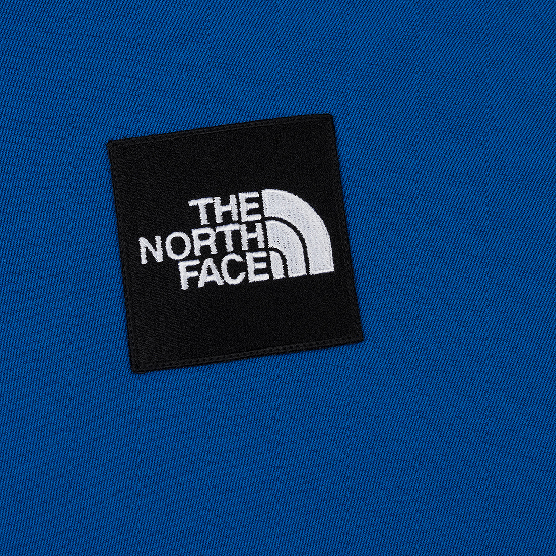 The North Face Мужская толстовка Fine Crew