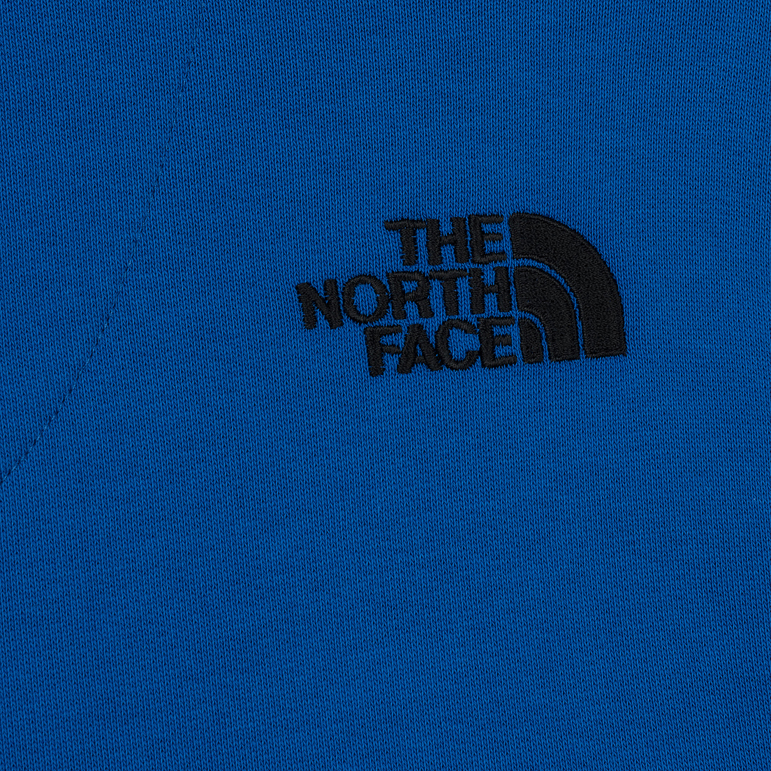 The North Face Мужская толстовка Fine Crew