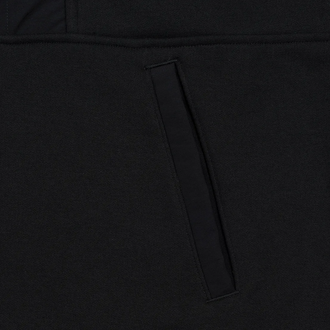 The North Face Мужская толстовка Graphic Half-Zip Hoodie