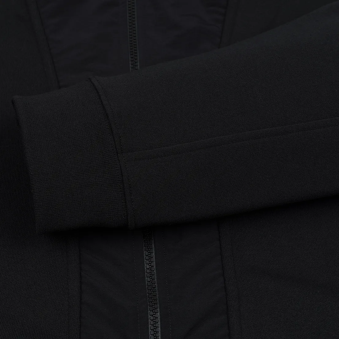 The North Face Мужская толстовка Graphic Half-Zip Hoodie