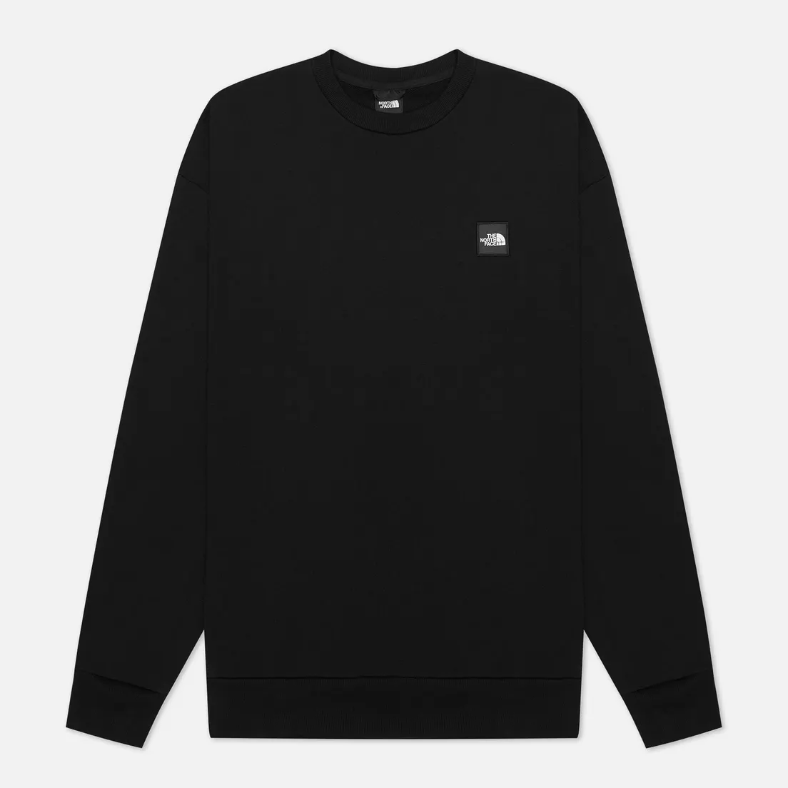 The North Face Мужская толстовка Mos Crew