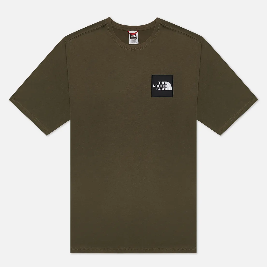 The North Face Мужская футболка Mos