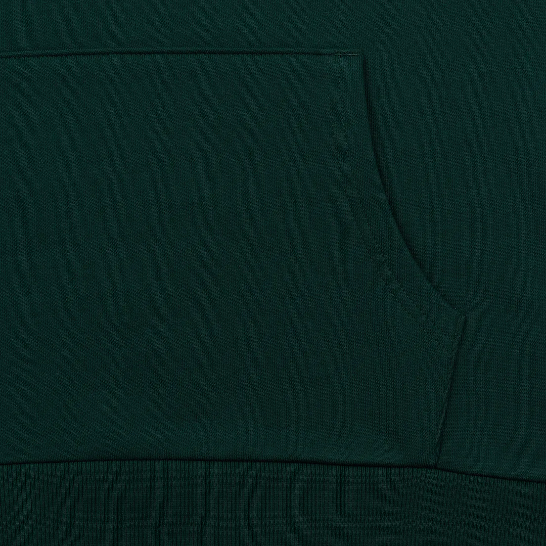The North Face Мужская толстовка Raglan Red Box Hoodie