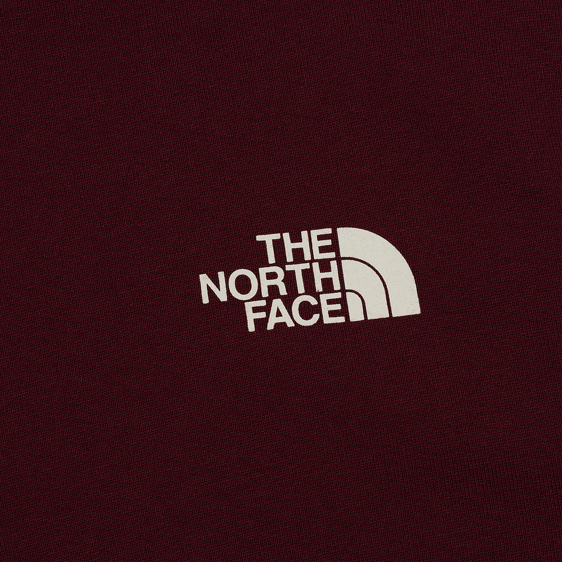The North Face Мужская толстовка Seasonal Drew Peak Hoody