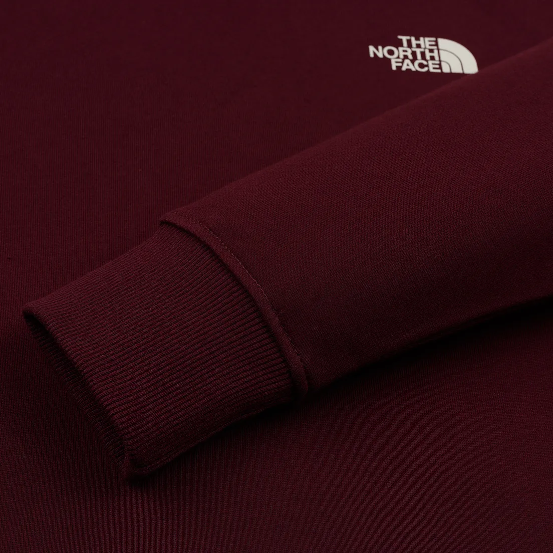 The North Face Мужская толстовка Seasonal Drew Peak Hoody