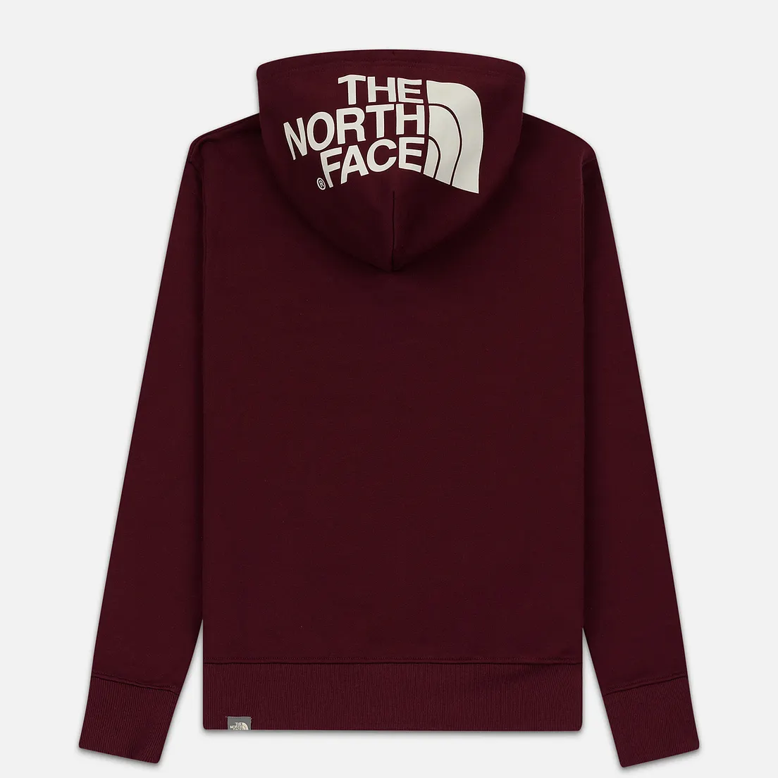 The North Face Мужская толстовка Seasonal Drew Peak Hoody