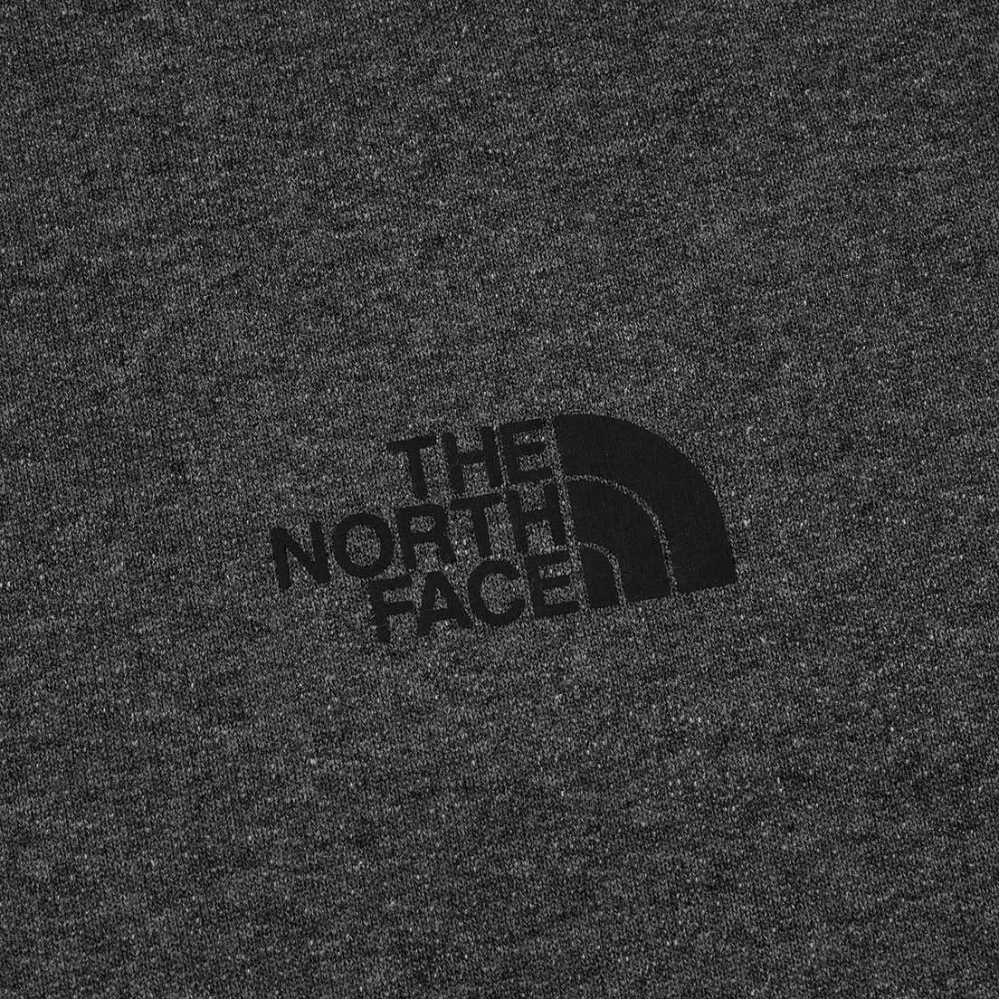 The North Face Мужская толстовка Seasonal Drew Peak Hoodie