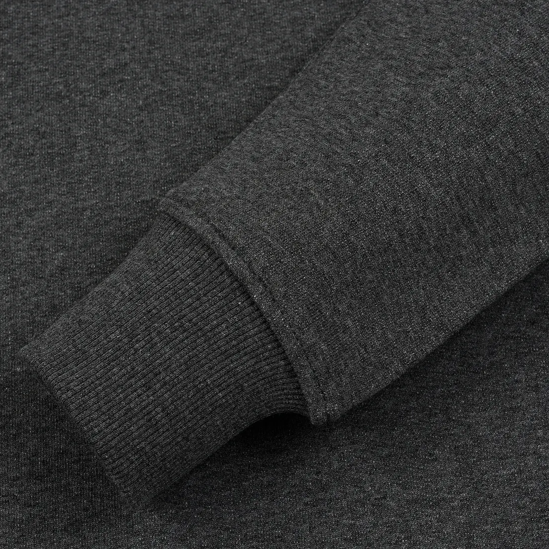 The North Face Мужская толстовка Seasonal Drew Peak Hoodie