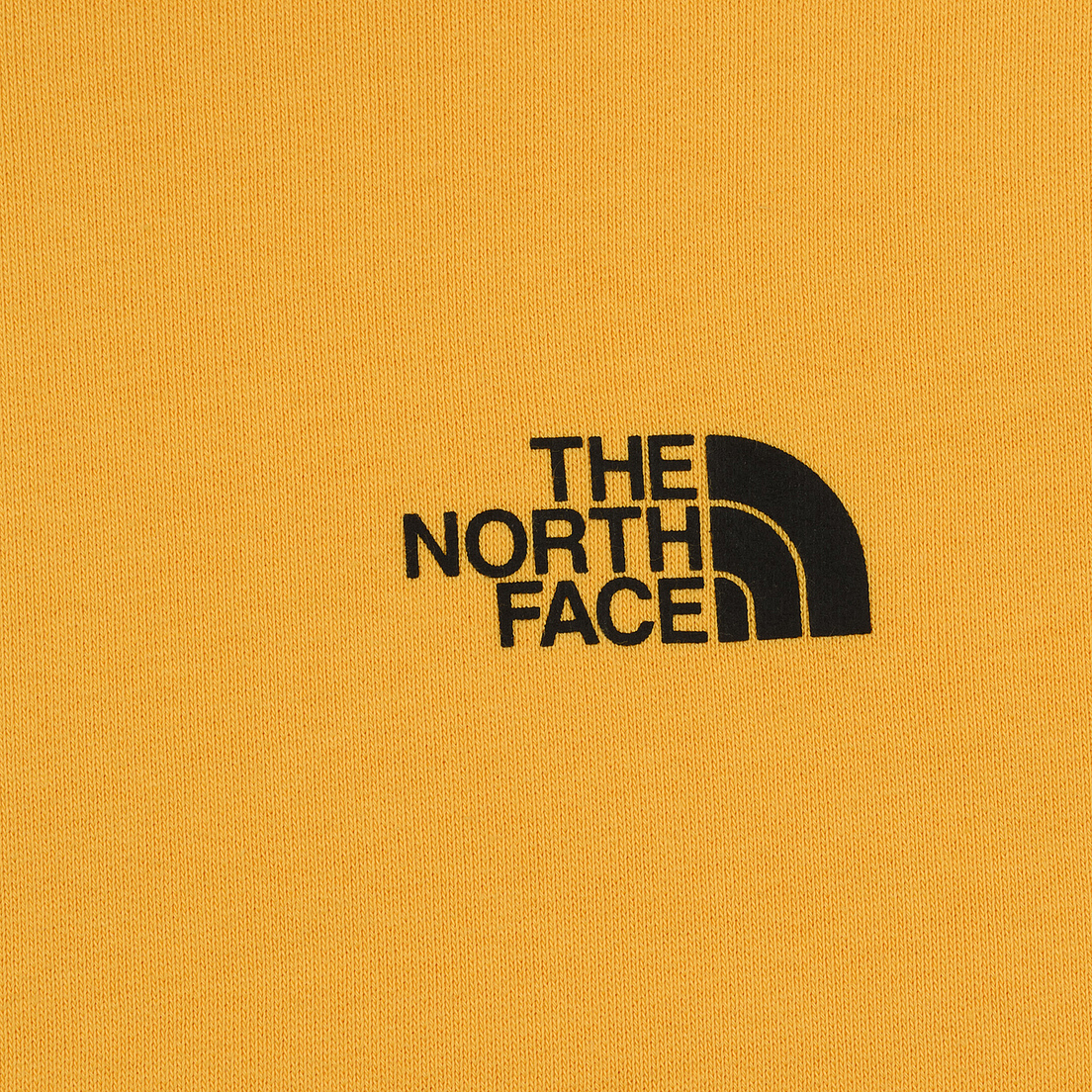 The North Face Мужская толстовка Seasonal Drew Peak Hoody