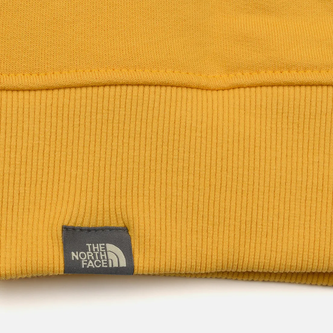 The North Face Мужская толстовка Seasonal Drew Peak Hoody