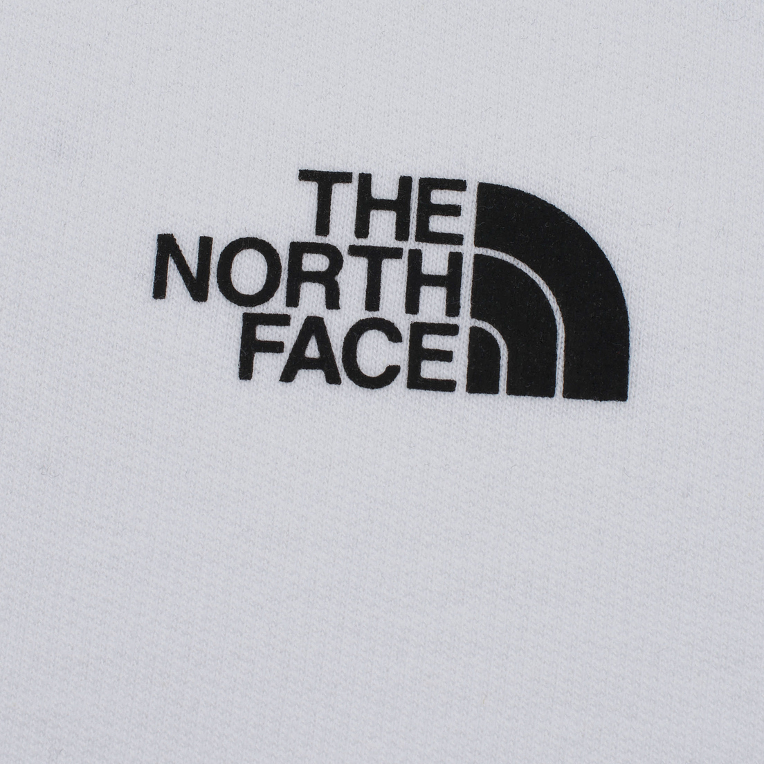 The North Face Мужская толстовка Seasonal Drew Peak Light