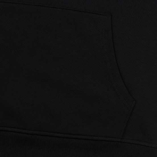 Мужская толстовка The North Face Standard Hoodie TNF Black