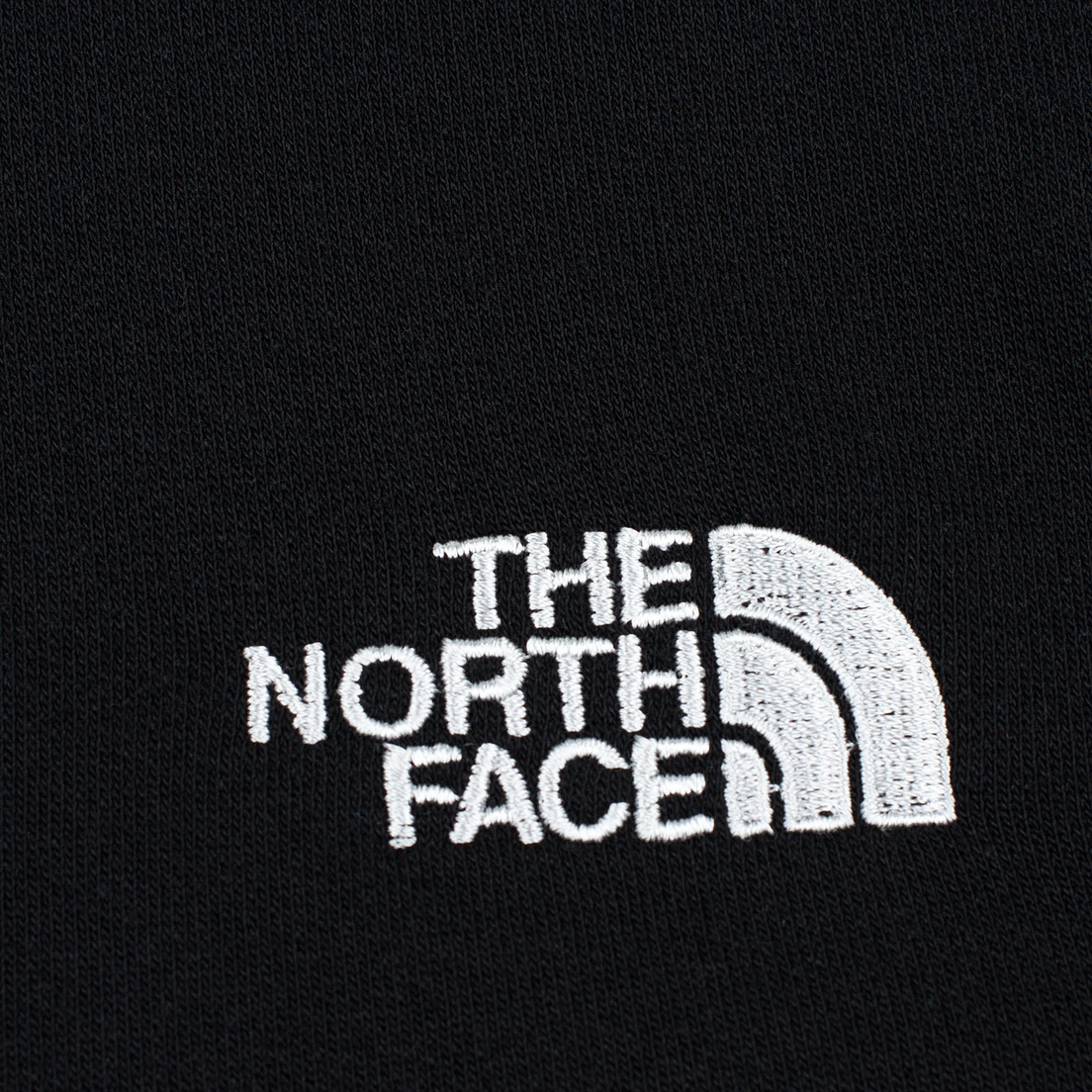The North Face Мужская толстовка Street Fleece