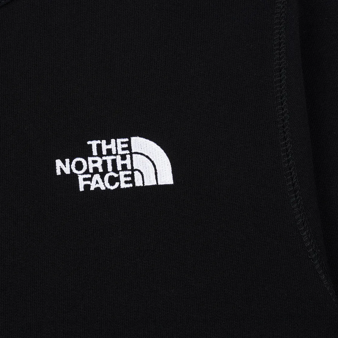 The North Face Мужская толстовка Street Fleece