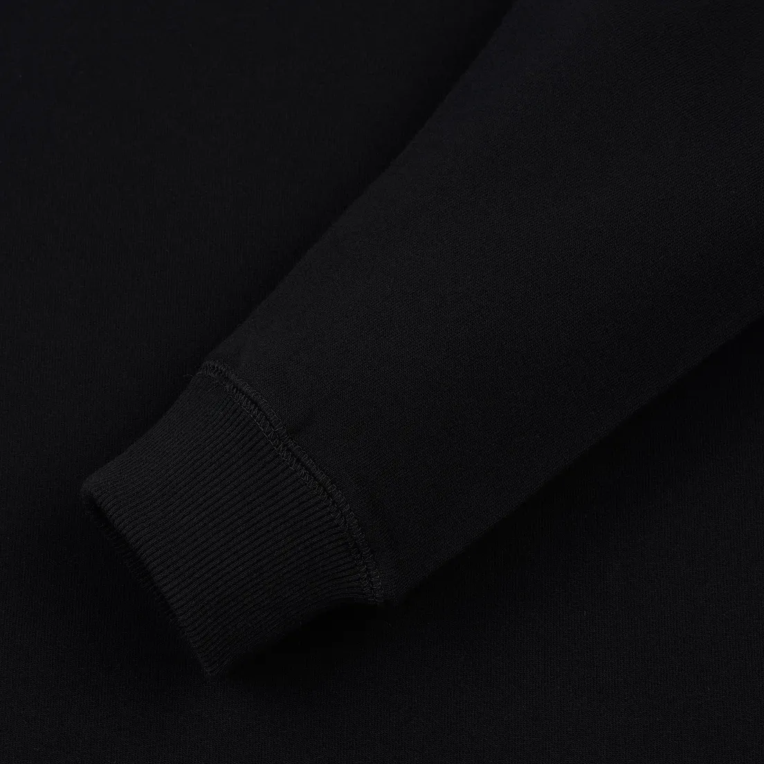 The North Face Мужская толстовка Street Fleece