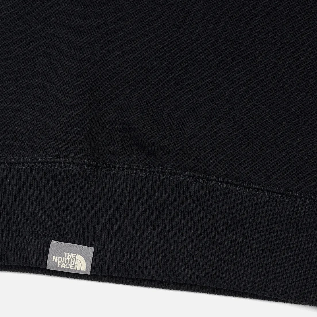 The North Face Мужская толстовка Street Fleece
