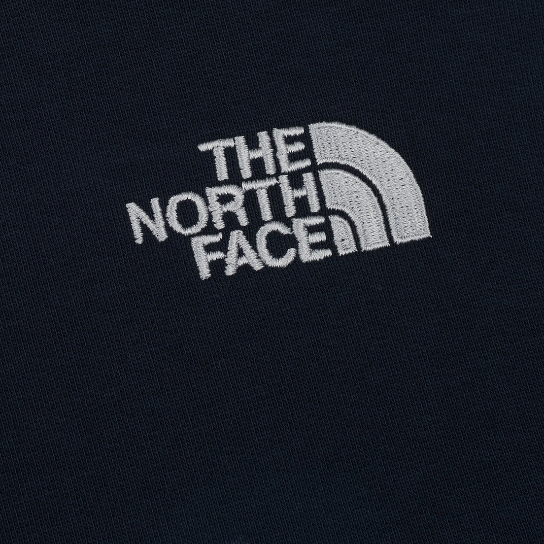The North Face Мужская толстовка Z-Pocket Crew